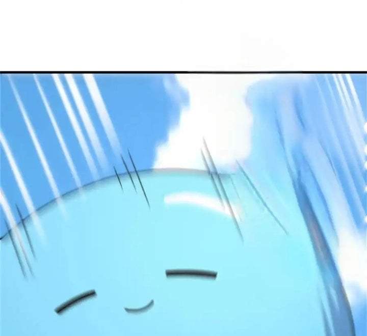 Release That Witch Chap 630 - Next Chap 631