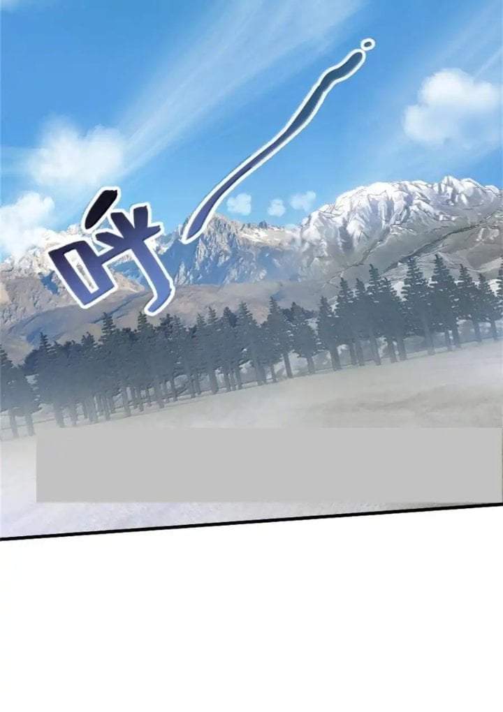 Release That Witch Chap 630 - Next Chap 631