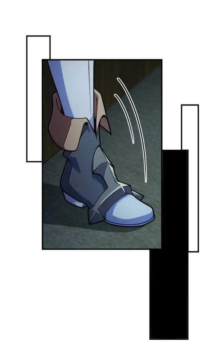 Release That Witch Chap 631 - Next Chap 632