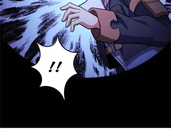 Release That Witch Chap 631 - Next Chap 632