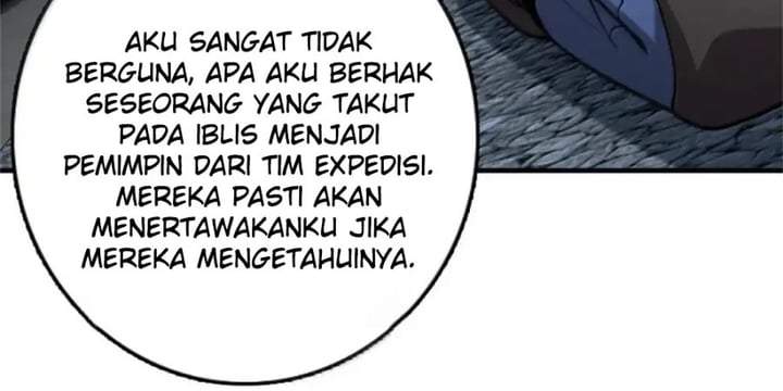 Release That Witch Chap 631 - Next Chap 632
