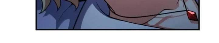 Release That Witch Chap 631 - Next Chap 632