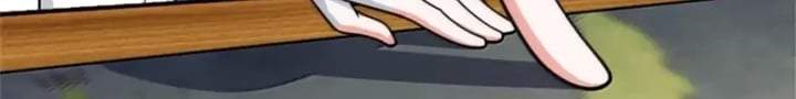 Release That Witch Chap 631 - Next Chap 632