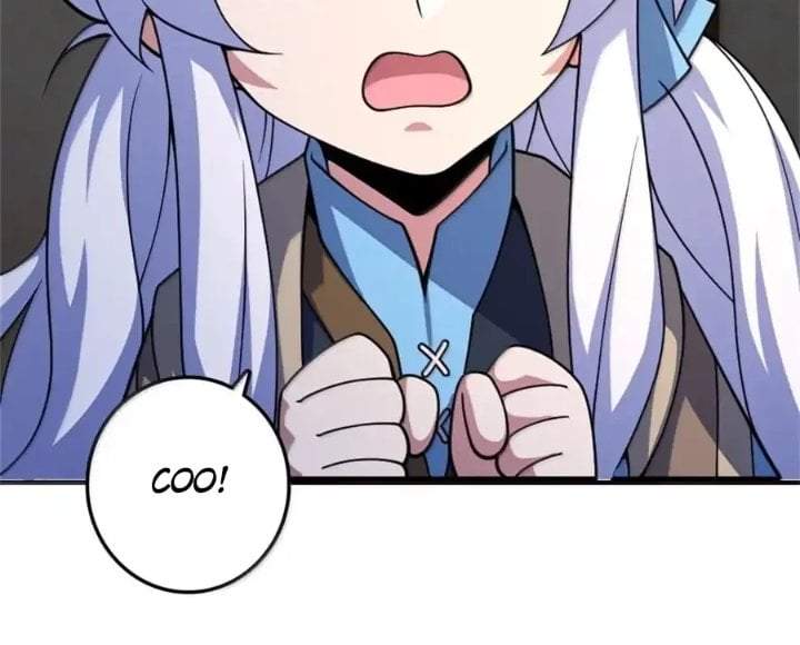Release That Witch Chap 632 - Next Chap 633