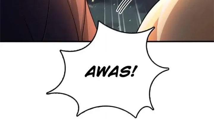 Release That Witch Chap 632 - Next Chap 633