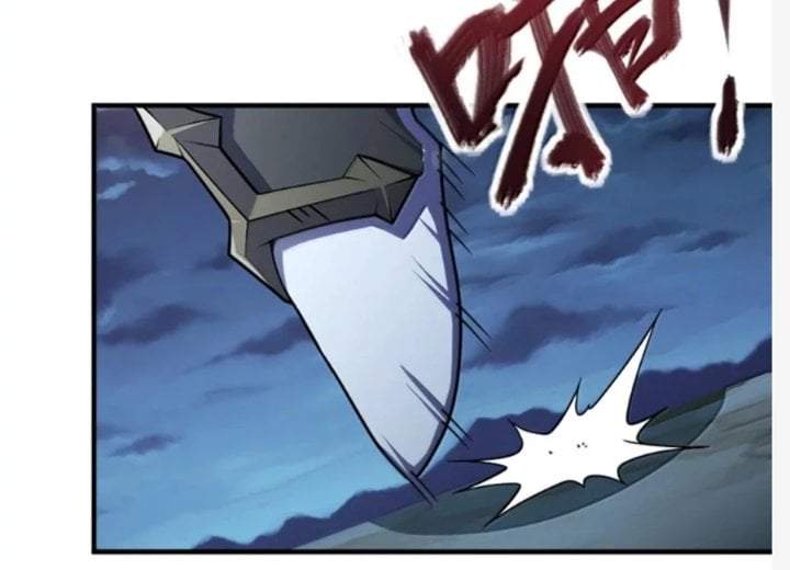Release That Witch Chap 632 - Next Chap 633