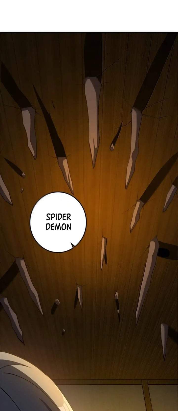 Release That Witch Chap 633 - Next Chap 634