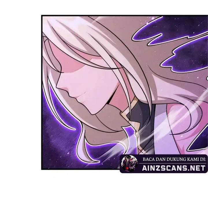Release That Witch Chap 649 - Next Chap 650