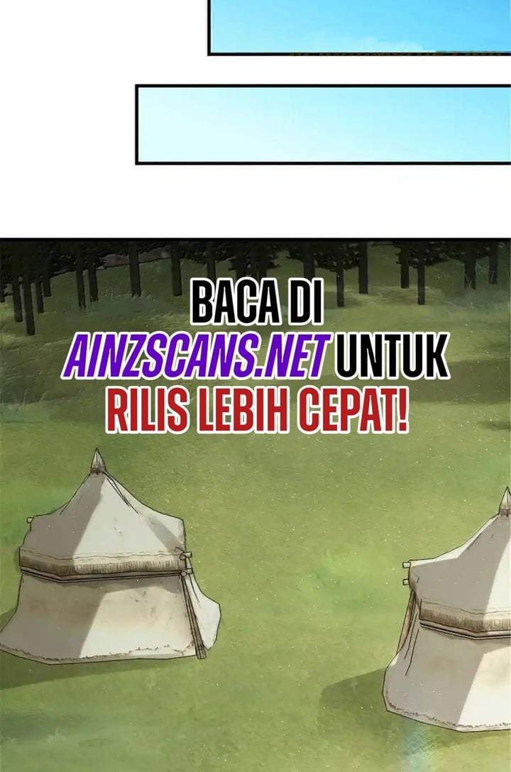 Release That Witch Chap 649 - Next Chap 650