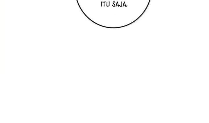 Release That Witch Chap 642 - Next Chap 643