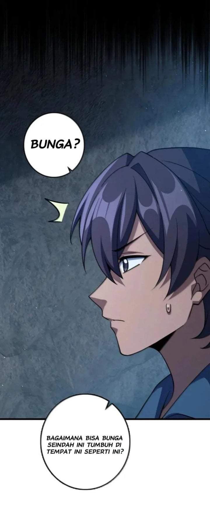 Release That Witch Chap 657 - Next Chap 658