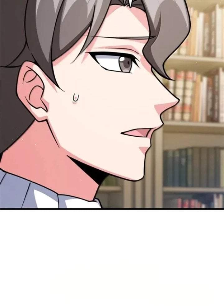 Release That Witch Chap 654 - Next Chap 655