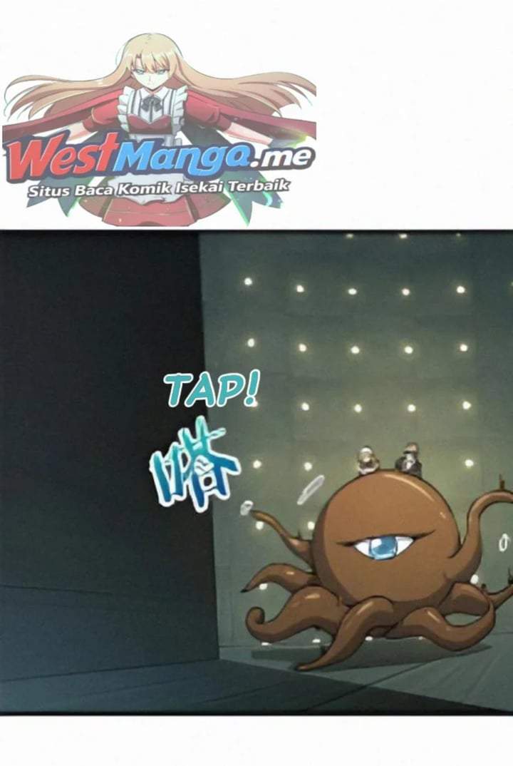 Release That Witch Chap 655 - Next Chap 656