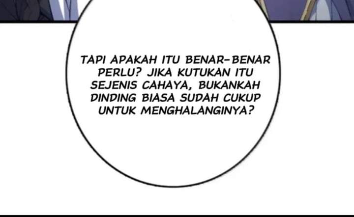 Release That Witch Chap 655 - Next Chap 656