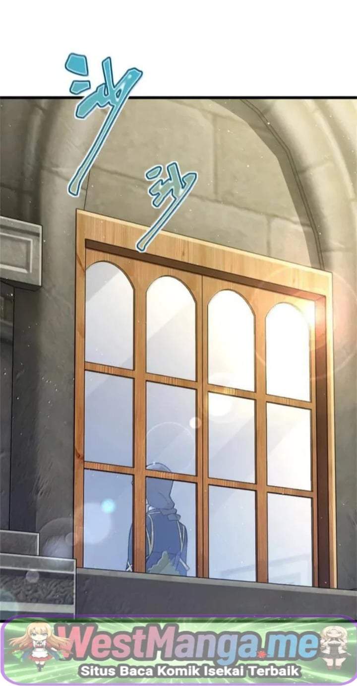 Release That Witch Chap 656 - Next Chap 657
