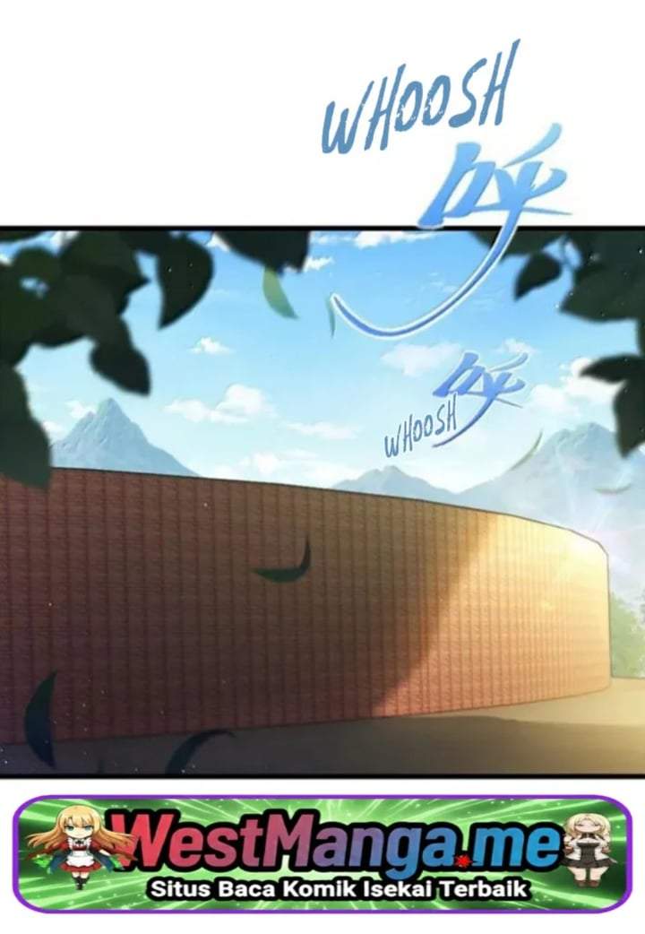 Release That Witch Chap 659 - Next Chap 660