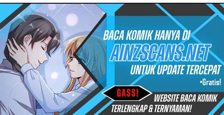 Release That Witch Chap 650 - Next Chap 651