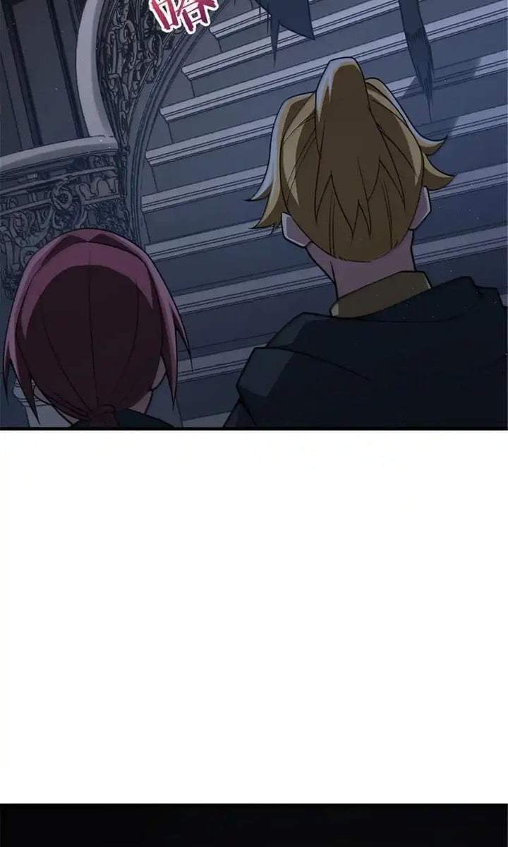 Release That Witch Chap 650 - Next Chap 651