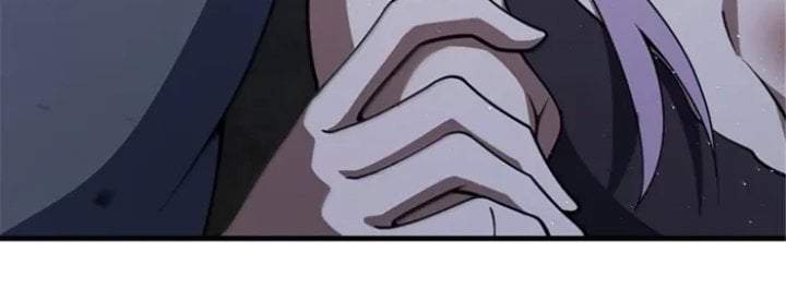 Release That Witch Chap 651 - Next Chap 652