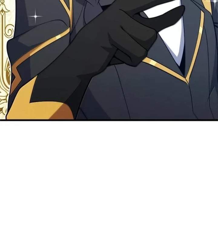 Release That Witch Chap 653 - Next Chap 654