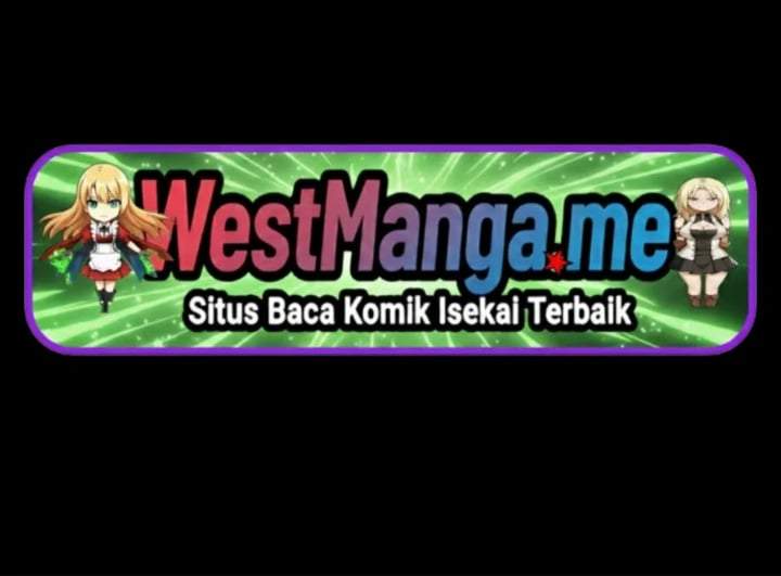 Release That Witch Chap 664 - Next Chap 665