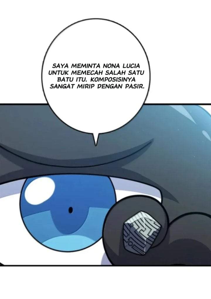 Release That Witch Chap 661 - Next Chap 662