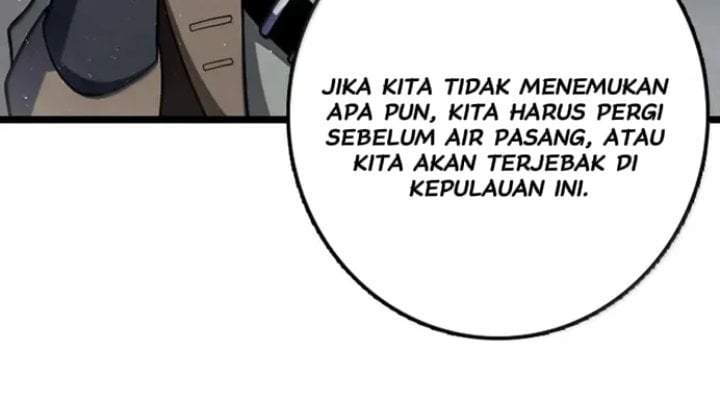 Release That Witch Chap 663 - Next Chap 664