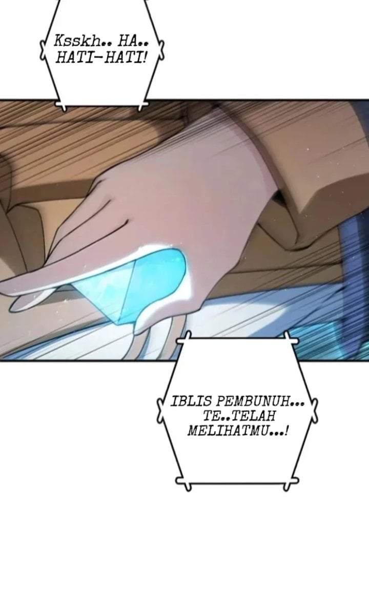 Release That Witch Chap 678 - Next Chap 679