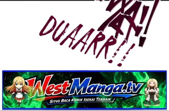 Release That Witch Chap 678 - Next Chap 679