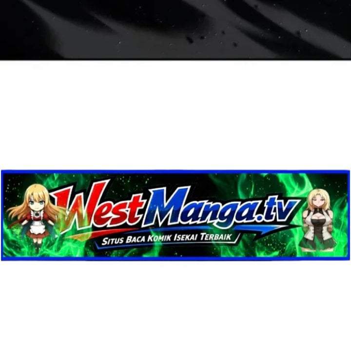 Release That Witch Chap 678 - Next Chap 679