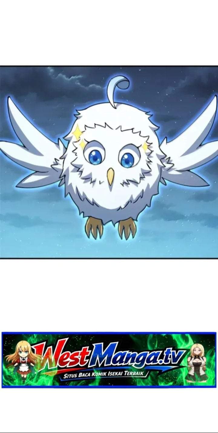 Release That Witch Chap 678 - Next Chap 679