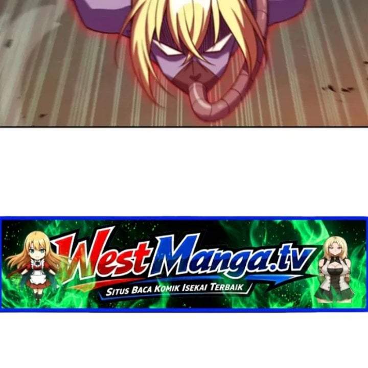 Release That Witch Chap 679 - Next Chap 680