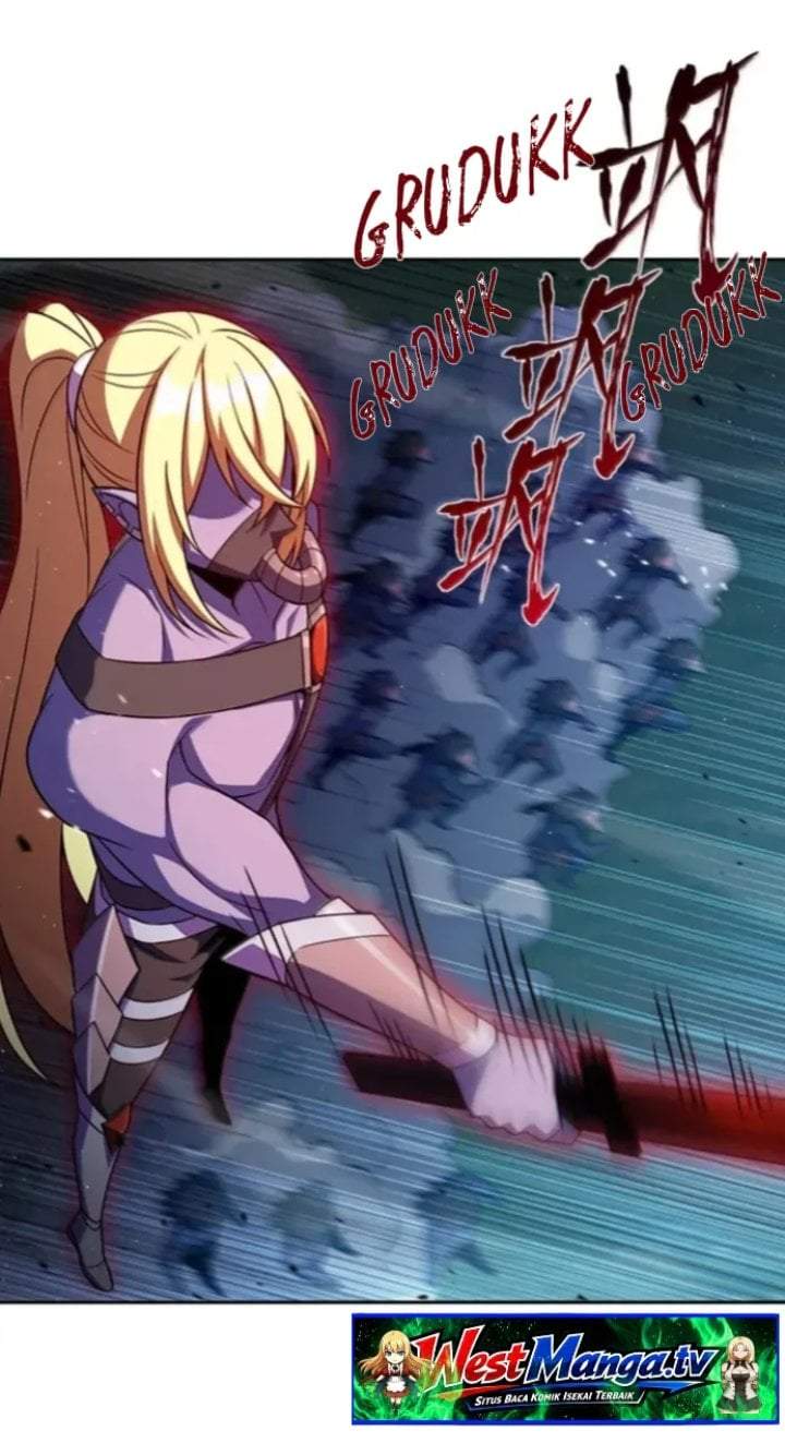 Release That Witch Chap 679 - Next Chap 680