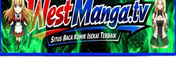Release That Witch Chap 679 - Next Chap 680