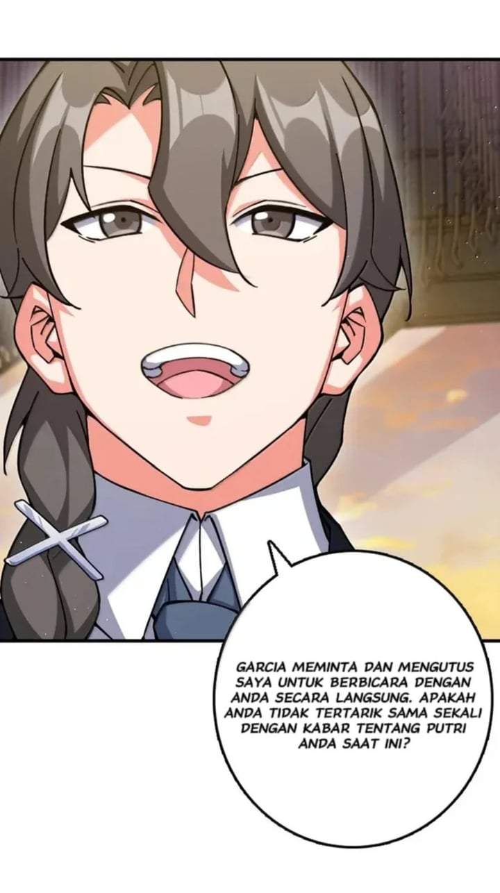 Release That Witch Chap 670 - Next Chap 671