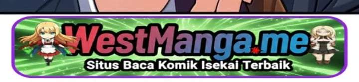 Release That Witch Chap 670 - Next Chap 671