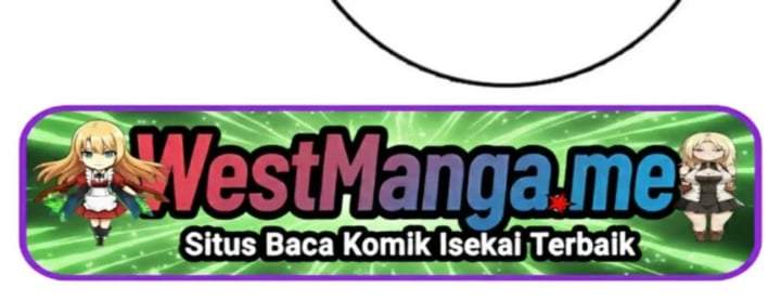 Release That Witch Chap 673 - Next Chap 674