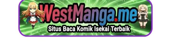 Release That Witch Chap 673 - Next Chap 674