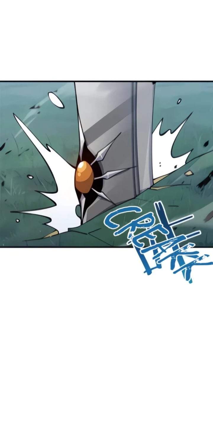 Release That Witch Chap 684 - Next Chap 685