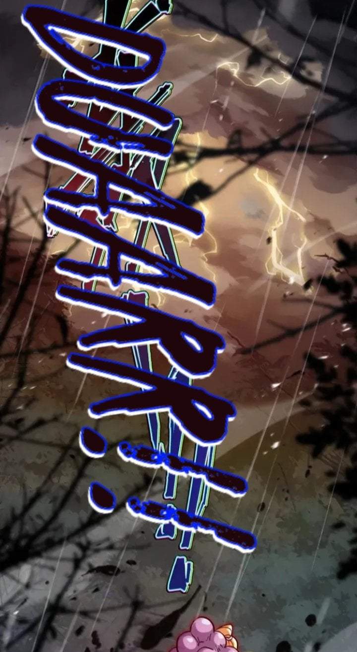Release That Witch Chap 685 - Next Chap 686