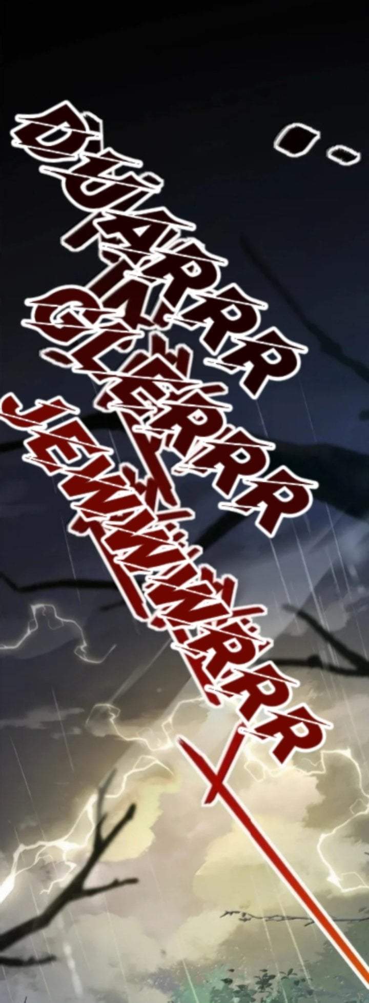 Release That Witch Chap 685 - Next Chap 686