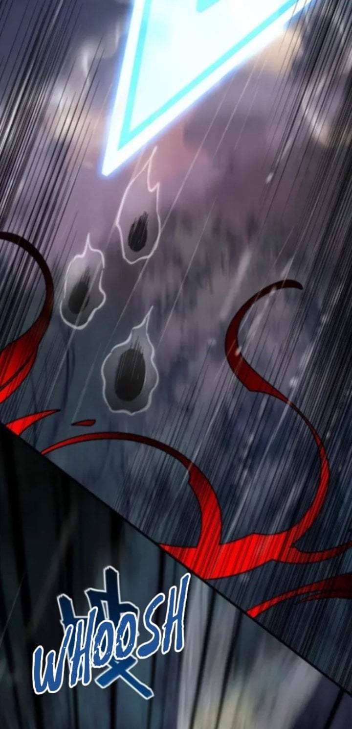 Release That Witch Chap 686 - Next Chap 687