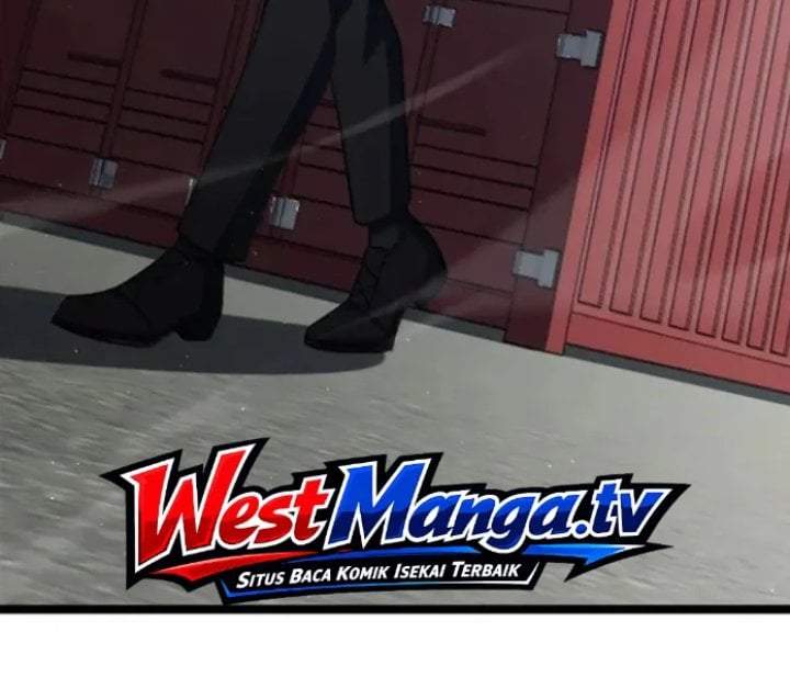Release That Witch Chap 689 - Next Chap 690