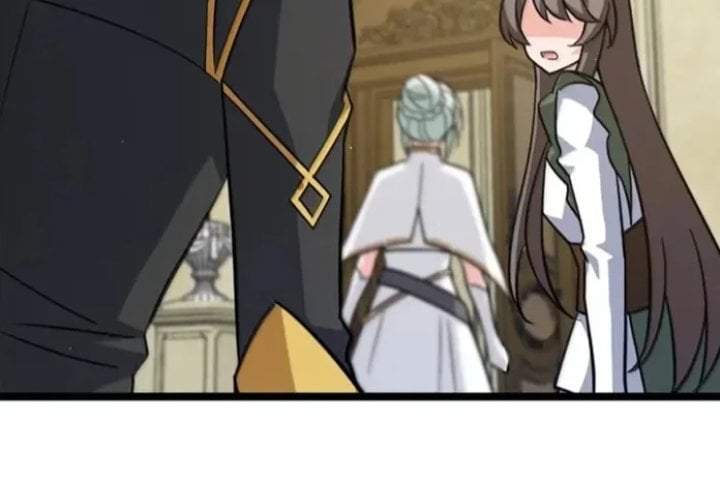 Release That Witch Chap 689 - Next Chap 690