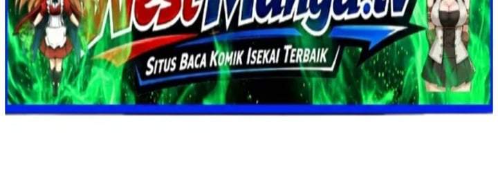 Release That Witch Chap 680 - Next Chap 681