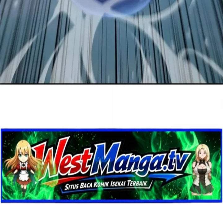 Release That Witch Chap 681 - Next Chap 682