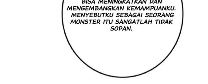 Release That Witch Chap 683 - Next Chap 684