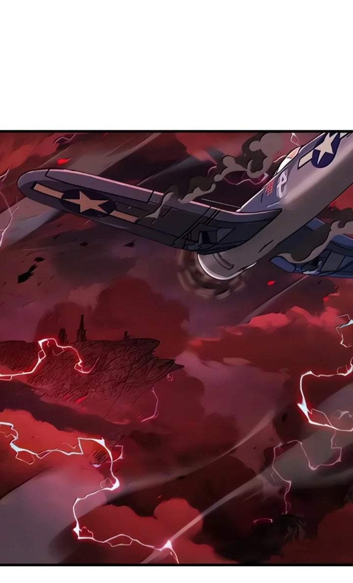 Release That Witch Chap 694 - Next Chap 695