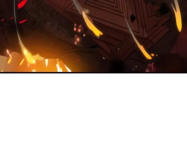 Release That Witch Chap 694 - Next Chap 695