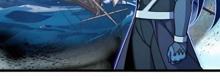 Release That Witch Chap 691 - Next Chap 692